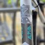 Trek Lexa 54cm with Turbo Trainer Image 4