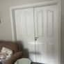 Double Doors Image 2