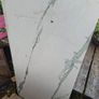 Tiles Image 4