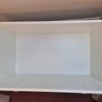 Ikea Toy Storage box on wheels Image 2