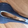 Selle Italia SLR Boost Endurance Saddle Image 5