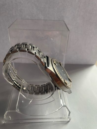 Kangol woman's watch 1938 series-vintage
