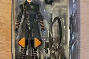 Star Wars Fennec Shand 6" Scale Black Series New &amp; Unopened