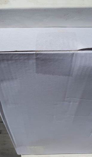 Burlington Toilet Seat Premium Quality