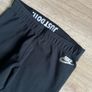 nike leggings S Image 2