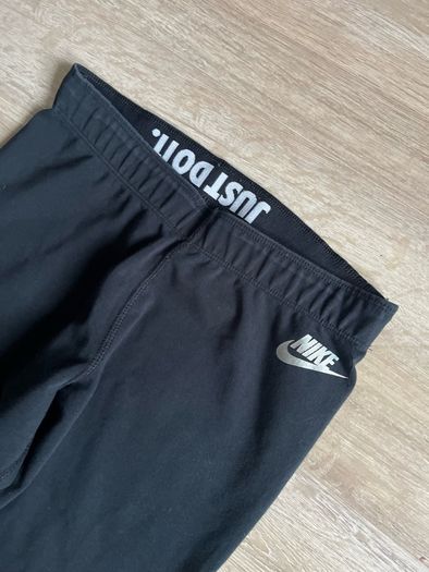 nike leggings S