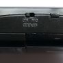 Olympus Pearlcorder Micro Cassette Recorder S702 Handheld - works Image 8