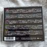 101 80s Anthems Image 2