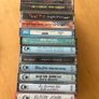 cassette tapes (5 euro each) Image 3