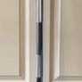 Olympic Weights + Olympic Barbell Image 2