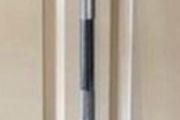 7FT 20KG Olympic Barbell