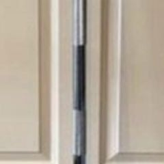 7FT 20KG Olympic Barbell
