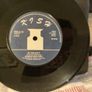Dominic Mulvany  Vinyl Single made in  Ireland vinyl Image 4