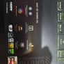 Asus tuf a15 fa507 gaming laptop Image 2
