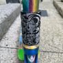Stunt scooter Image 3