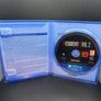 Resident Evil 2 Ps4 Image 2