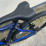 Carrera mountain bike Image 4