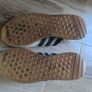 adidas shoes Image 3