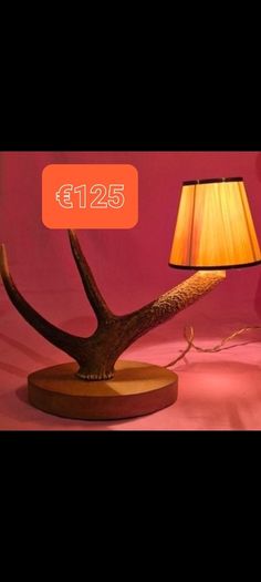 lamps
