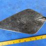Masons Trowel Image 2