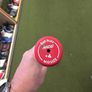 Taylormade Milled Grind 4 60 deg Lob Wedge Image 6