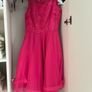 New Generations pink confirmation dress Image 10