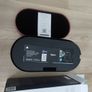 NEW Dyson Airwrap Image 2