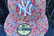 Cap 59fifty