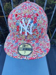 Cap 59fifty