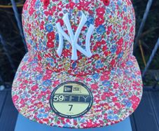 Cap 59fifty