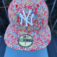 Cap 59fifty