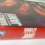 Barkley Shut Up and Jam for Sega Mega Drive - Boxed Image 4