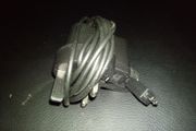 ACDC Adapter