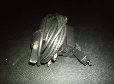 ACDC Adapter