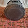 drum case Image 3
