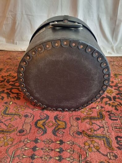 drum case