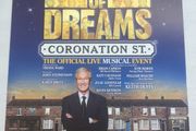 Coronation Street.
