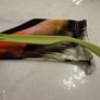Oakley Frogskins - Aspen Green Image 6