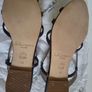 L.K. Bennett  London. Sandals. Image 7