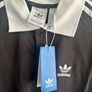 BNWT Adidas Polo Top Image 3