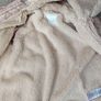 Girls winter jacket Image 3