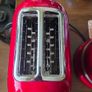 KitchenAid Toaster / Kettle (Premium Artisan Set) Image 3