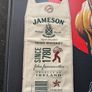 Jameson Cotton Bottle Bag Image 2
