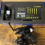 Wireless Rechargeable Mini DMX Controller Image 5