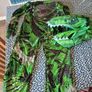 Halloween Costumes Image 4
