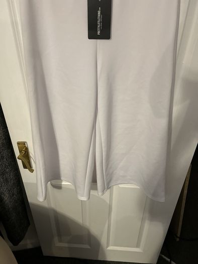 new pet trousers