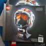 Star Wars Lego Helmets Image 7