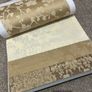 Fabric sample book Image 9