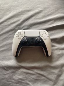 PS5 Controller