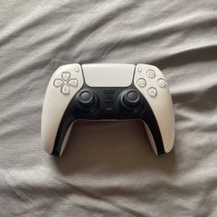 PS5 Controller